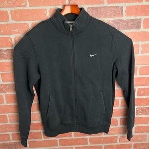 MenNike sweater